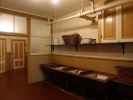 Winchester Mystery House in San Jose (1. Juni)