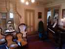Winchester Mystery House in San Jose (1. Juni)