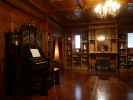 Winchester Mystery House in San Jose (1. Juni)