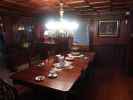 Winchester Mystery House in San Jose (1. Juni)