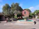First Brick House in Monterey (2. Juni)