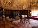 Hearst Castle (2. Juni)
