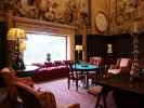 Hearst Castle (2. Juni)