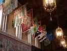 Hearst Castle (2. Juni)