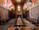Hearst Castle (2. Juni)