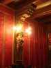 Hearst Castle (2. Juni)