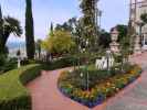 Hearst Castle (2. Juni)