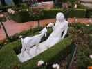 Hearst Castle (2. Juni)