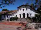 San Luis Obispo de Tolosa (3. Juni)