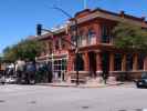 San Luis Obispo (3. Juni)