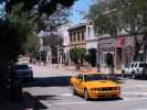 San Luis Obispo (3. Juni)