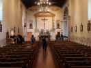 San Luis Obispo de Tolosa (3. Juni)