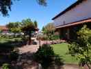 San Luis Obispo de Tolosa (3. Juni)