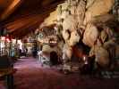 Madonna Inn in San Luis Obispo (3. Juni)