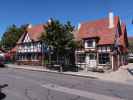 Solvang (3. Juni)