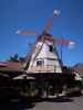 Solvang (3. Juni)