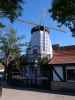 Solvang (3. Juni)