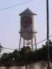 Warner Bros. Studios in Burbank (4. Juni)