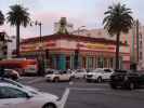 Ripley's Believe It or Not! in Los Angeles (5. Juni)