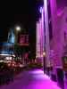Hollywood Museum in Los Angeles (5. Juni)