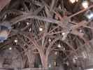 Hogsmeade in den Universal Studios Hollywood (7. Juni)