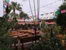 Old Town San Diego State Historic Park (8. Juni)
