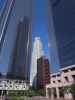 Downtown Los Angeles (9. Juni)