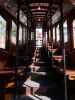 Angels Flight Railway in Los Angeles (9. Juni)