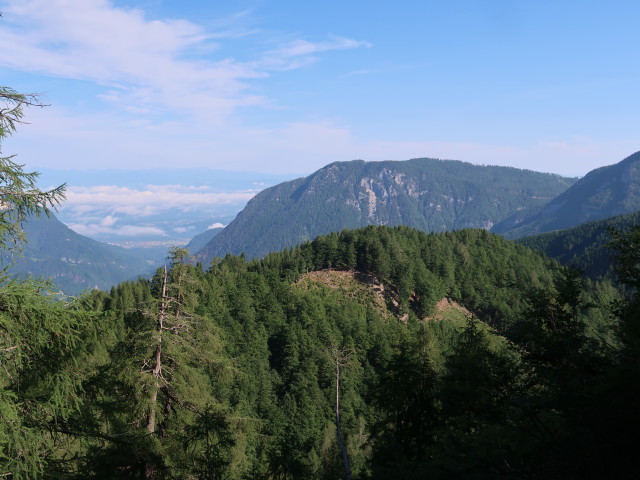 Mejnik