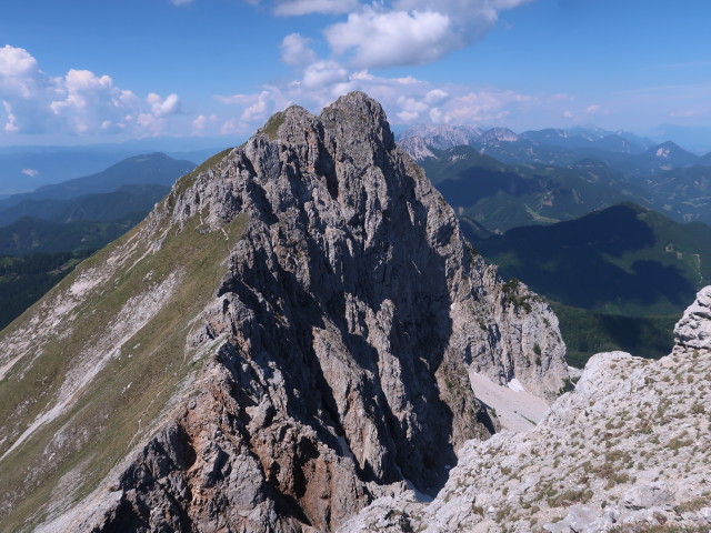Breitwand