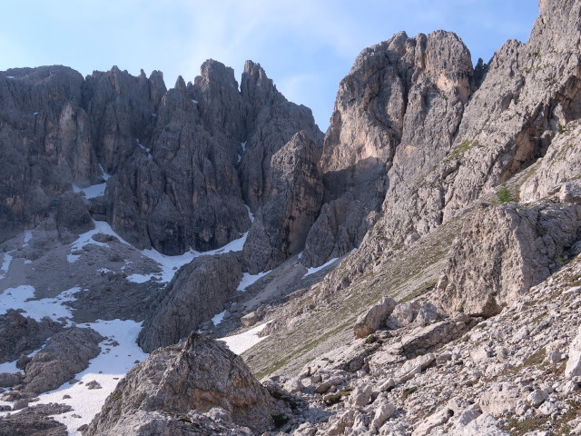 Torre del Diavolo