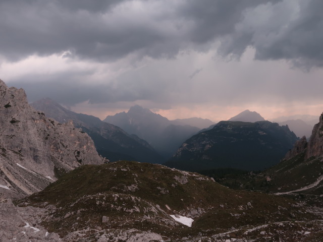 Ciadin dei Toce