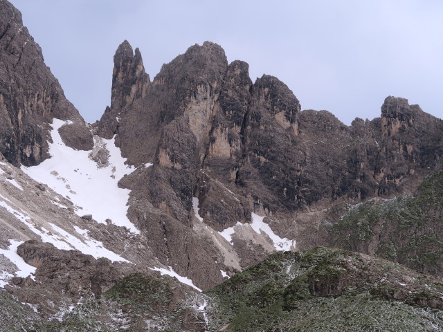 Torre del Diavolo