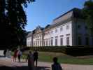 Schloss Halbturn