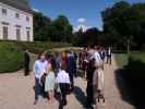 Schlosspark Halbturn