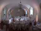 Schloss Halbturn