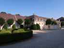Schloss Halbturn