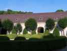 Schloss Halbturn