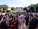 Schlosspark Halbturn