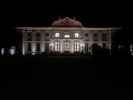 Schloss Halbturn