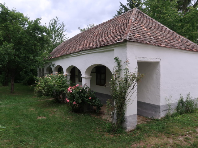 Kettlasbrunner Hof