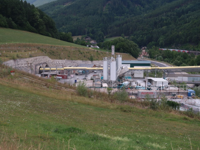 Ostportal