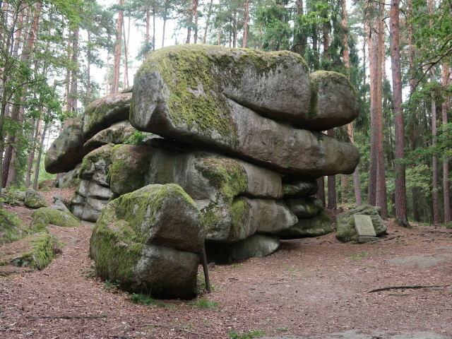 Christophorusstein