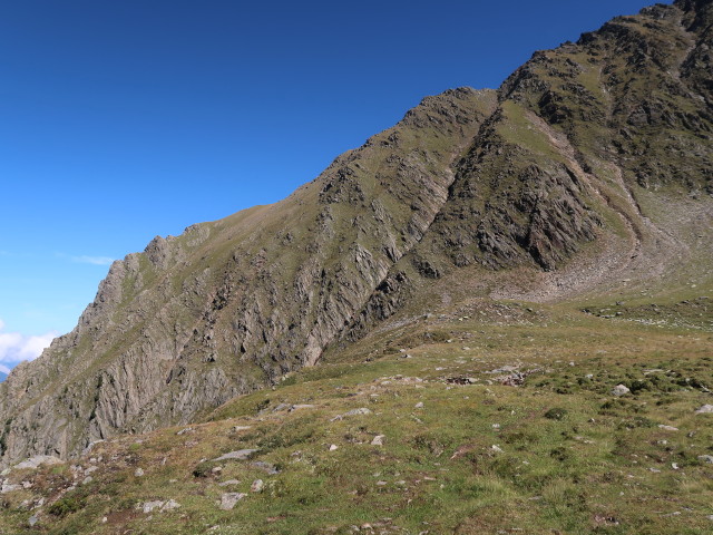 Oberseeben