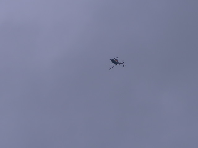 AirPower19