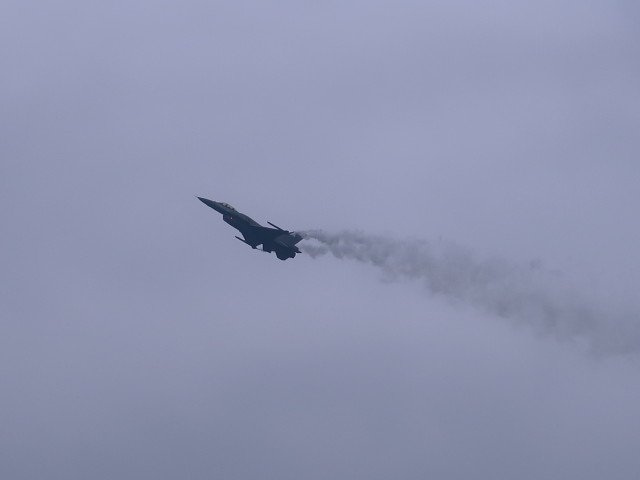 AirPower19