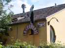Restaurant La Creperie