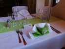 Restaurant La Creperie
