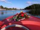 Obere Alte Donau