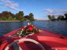 Obere Alte Donau
